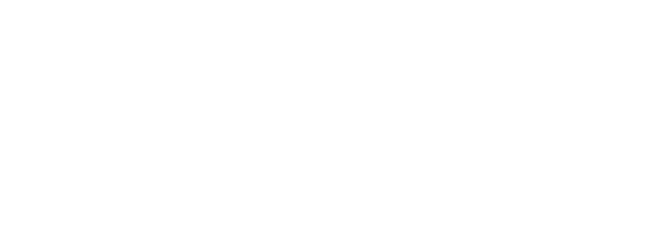 Actionable.co